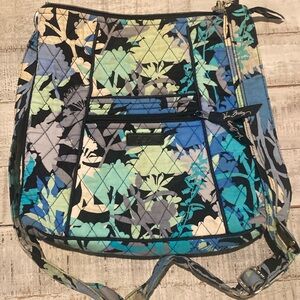 Vera Bradley purse
